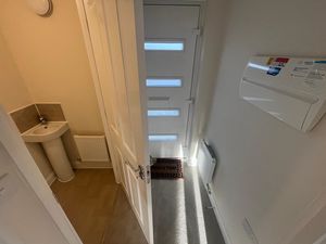 Photo 9- click for photo gallery